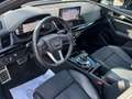 Audi Q5 S line 50 TDI quattro Matrix Pano AHK Noir - thumbnail 9