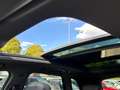 Audi Q5 S line 50 TDI quattro Matrix Pano AHK Noir - thumbnail 14