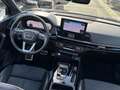 Audi Q5 S line 50 TDI quattro Matrix Pano AHK Noir - thumbnail 8