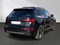 Audi Q5 S line 50 TDI quattro Matrix Pano AHK Noir - thumbnail 3