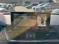 Audi Q5 S line 50 TDI quattro Matrix Pano AHK Noir - thumbnail 16