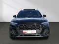 Audi Q5 S line 50 TDI quattro Matrix Pano AHK Noir - thumbnail 4