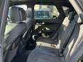 Audi Q5 S line 50 TDI quattro Matrix Pano AHK Noir - thumbnail 11