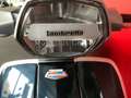 Lambretta V50 Special Flex Blau - thumnbnail 4