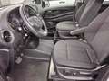 Mercedes-Benz Vito Tourer 114 CDI extralang 8-Sitze Navi PDC Blanc - thumbnail 8