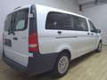 Mercedes-Benz Vito Tourer 114 CDI extralang 8-Sitze Navi PDC Blanc - thumbnail 4