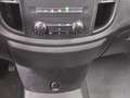 Mercedes-Benz Vito Tourer 114 CDI extralang 8-Sitze Navi PDC Blanc - thumbnail 6