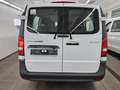 Mercedes-Benz Vito Tourer 114 CDI extralang 8-Sitze Navi PDC Blanc - thumbnail 10