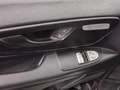 Mercedes-Benz Vito Tourer 114 CDI extralang 8-Sitze Navi PDC Blanc - thumbnail 9