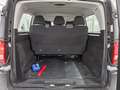 Mercedes-Benz Vito Tourer 114 CDI extralang 8-Sitze Navi PDC Blanc - thumbnail 11