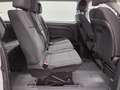 Mercedes-Benz Vito Tourer 114 CDI extralang 8-Sitze Navi PDC Blanc - thumbnail 13