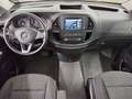 Mercedes-Benz Vito Tourer 114 CDI extralang 8-Sitze Navi PDC Blanc - thumbnail 5
