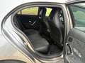 Mercedes-Benz A 180 A 180d 7G-DCT Plateado - thumbnail 10