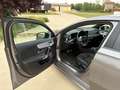 Mercedes-Benz A 180 A 180d 7G-DCT Plateado - thumbnail 14