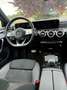 Mercedes-Benz A 180 A 180d 7G-DCT Plateado - thumbnail 12