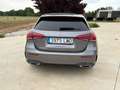 Mercedes-Benz A 180 A 180d 7G-DCT Plateado - thumbnail 6