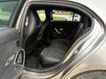 Mercedes-Benz A 180 A 180d 7G-DCT Plateado - thumbnail 13