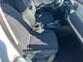 Audi Q2 1.6 tdi 116 CV Business s-tronic Blanc - thumbnail 11