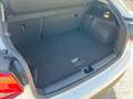 Audi Q2 1.6 tdi 116 CV Business s-tronic Blanc - thumbnail 14