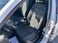 Audi Q2 1.6 tdi 116 CV Business s-tronic Blanc - thumbnail 10