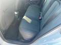 Audi Q2 1.6 tdi 116 CV Business s-tronic Blanc - thumbnail 13