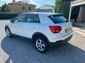 Audi Q2 1.6 tdi 116 CV Business s-tronic Blanc - thumbnail 4