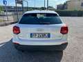 Audi Q2 1.6 tdi 116 CV Business s-tronic Blanc - thumbnail 5