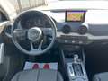 Audi Q2 1.6 tdi 116 CV Business s-tronic Blanc - thumbnail 9