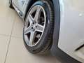 Mercedes-Benz GLA 220 d 177CV Auto AMG **PERFETTA** Gümüş rengi - thumbnail 7