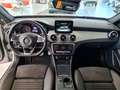 Mercedes-Benz GLA 220 d 177CV Auto AMG **PERFETTA** Gümüş rengi - thumbnail 13