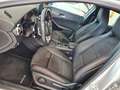 Mercedes-Benz GLA 220 d 177CV Auto AMG **PERFETTA** Srebrny - thumbnail 8