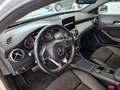 Mercedes-Benz GLA 220 d 177CV Auto AMG **PERFETTA** Gümüş rengi - thumbnail 9