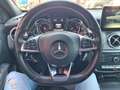Mercedes-Benz GLA 220 d 177CV Auto AMG **PERFETTA** Zilver - thumbnail 16