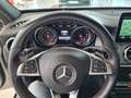 Mercedes-Benz GLA 220 d 177CV Auto AMG **PERFETTA** Gümüş rengi - thumbnail 12