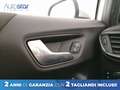 Ford Puma 1.0 ecoboost h Titanium s&s 125cv Bianco - thumbnail 26