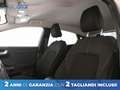 Ford Puma 1.0 ecoboost h Titanium s&s 125cv Bianco - thumbnail 12