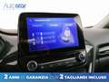 Ford Puma 1.0 ecoboost h Titanium s&s 125cv Bianco - thumbnail 20