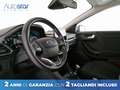 Ford Puma 1.0 ecoboost h Titanium s&s 125cv Bianco - thumbnail 11
