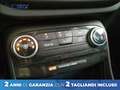 Ford Puma 1.0 ecoboost h Titanium s&s 125cv Bianco - thumbnail 14