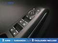 Ford Puma 1.0 ecoboost h Titanium s&s 125cv Bianco - thumbnail 25