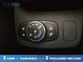 Ford Puma 1.0 ecoboost h Titanium s&s 125cv Bianco - thumbnail 27