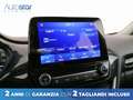 Ford Puma 1.0 ecoboost h Titanium s&s 125cv Bianco - thumbnail 15