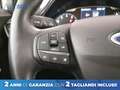 Ford Puma 1.0 ecoboost h Titanium s&s 125cv Bianco - thumbnail 23
