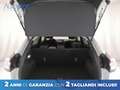 Ford Puma 1.0 ecoboost h Titanium s&s 125cv Bianco - thumbnail 10