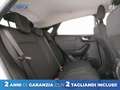 Ford Puma 1.0 ecoboost h Titanium s&s 125cv Bianco - thumbnail 8