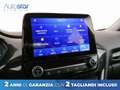 Ford Puma 1.0 ecoboost h Titanium s&s 125cv Bianco - thumbnail 19