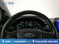 Ford Puma 1.0 ecoboost h Titanium s&s 125cv Bianco - thumbnail 22