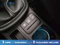 Ford Puma 1.0 ecoboost h Titanium s&s 125cv Bianco - thumbnail 21