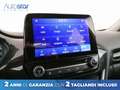 Ford Puma 1.0 ecoboost h Titanium s&s 125cv Bianco - thumbnail 18