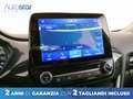 Ford Puma 1.0 ecoboost h Titanium s&s 125cv Bianco - thumbnail 16